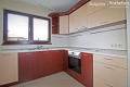 Под наем КЪЩА, град София, Симеоново • 2200 € • 14144155 — Holmes.bg