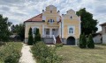 Под наем КЪЩА, област Видин, с. Антимово • 800 € / 1564.66 лв. • 66519804 2