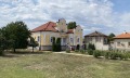 Под наем КЪЩА, област Видин, с. Антимово • 800 € / 1564.66 лв. • 66519804 3