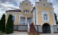 Под наем КЪЩА, област Видин, с. Антимово • 800 € / 1564.66 лв. • 66519804 6
