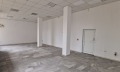 Под наем МАГАЗИН, област Перник, гр. Радомир • 450 € / 880.12 лв. • 28345817 2