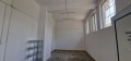 Под наем МАГАЗИН, област Перник, гр. Радомир • 450 € / 880.12 лв. • 28345817 4