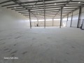 Под наем СКЛАД, град Пазарджик, Запад • 12636 € • 19205971 — Holmes.bg