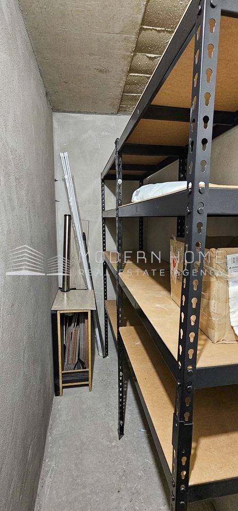 ���� ��� ���� 3-����� | Imot.bg � ����������� 14