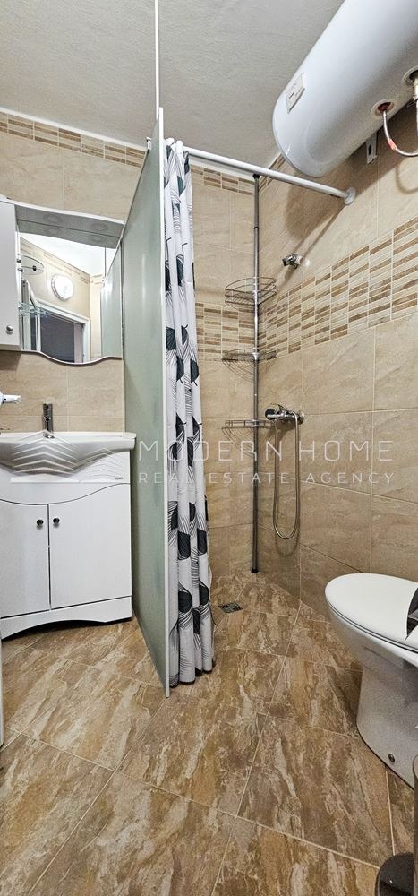 ���� ��� ���� 3-����� | Imot.bg � ����������� 9