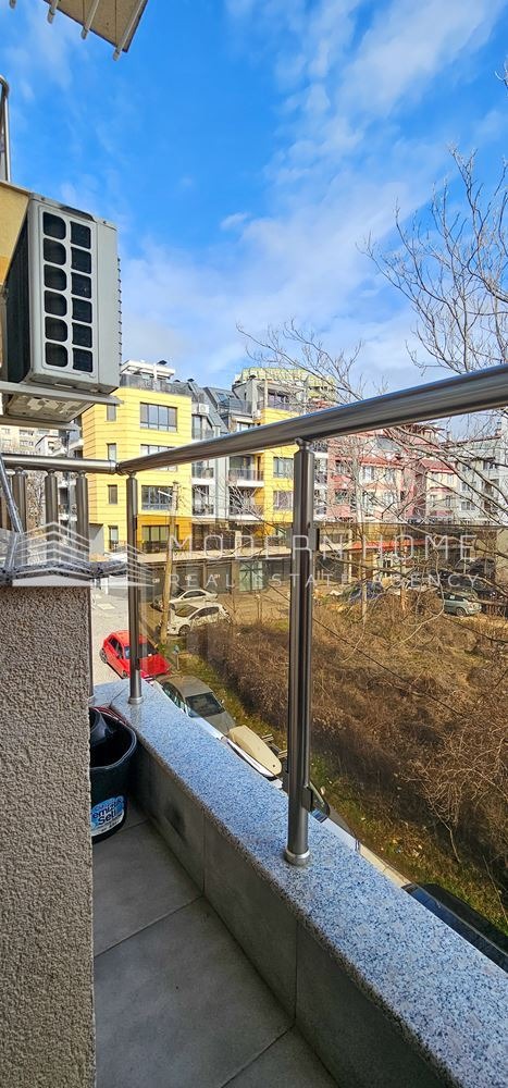 ���� ��� ���� 3-����� | Imot.bg � ����������� 13