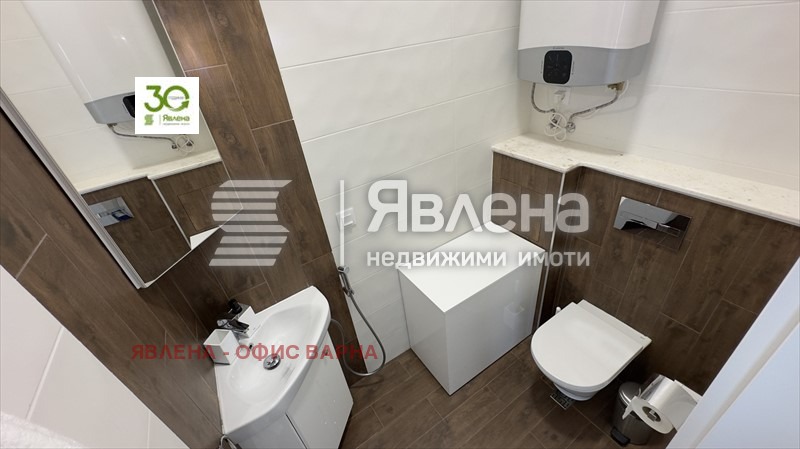 ���� ��� ���� 2-����� | Imot.bg � ����������� 10