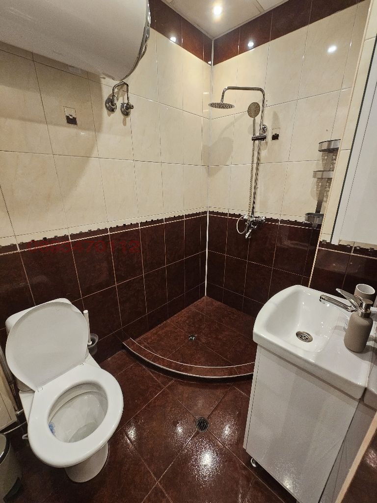 ���� ��� ���� 3-����� | Imot.bg � ����������� 7