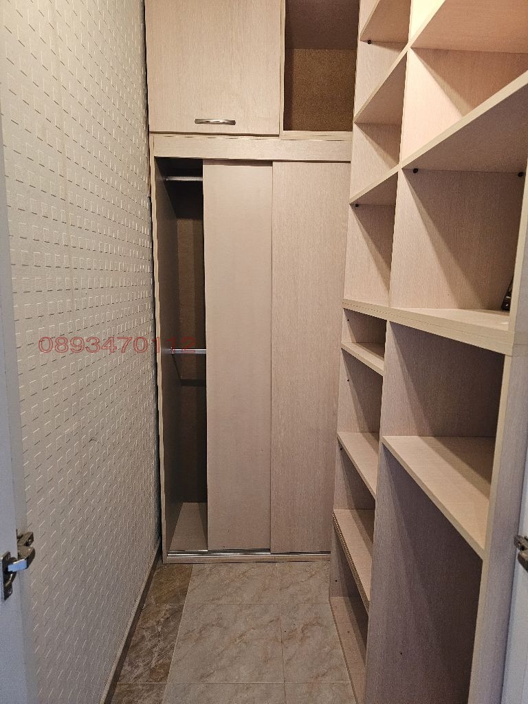 ���� ��� ���� 3-����� | Imot.bg � ����������� 10