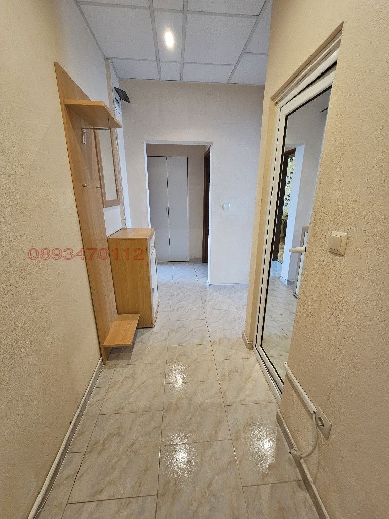 ���� ��� ���� 3-����� | Imot.bg � ����������� 9