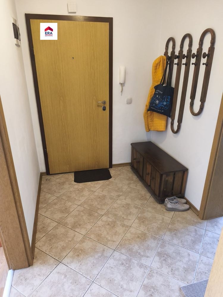 ���� ��� ���� 3-����� | Imot.bg � ����������� 5