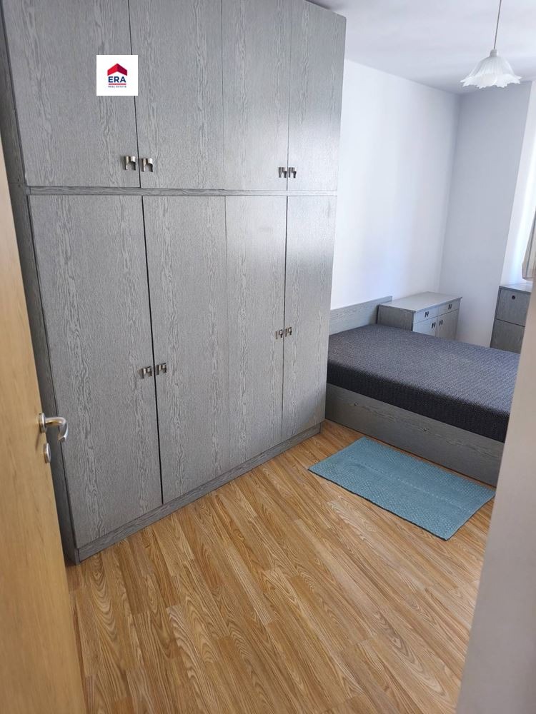 ���� ��� ���� 3-����� | Imot.bg � ����������� 7