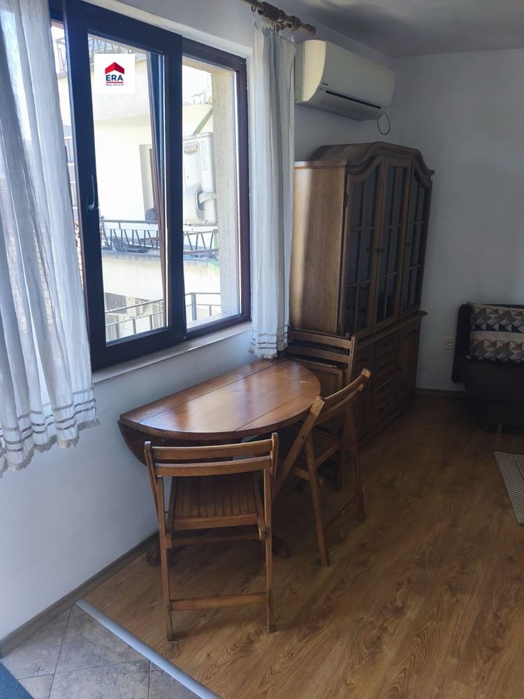 ���� ��� ���� 3-����� | Imot.bg � ����������� 4