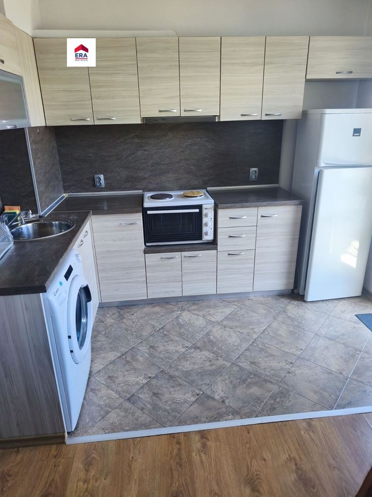 ���� ��� ���� 3-����� | Imot.bg � ����������� 2