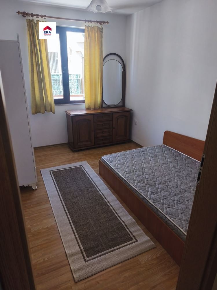 ���� ��� ���� 3-����� | Imot.bg � ����������� 6