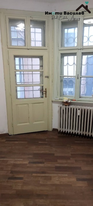 ���� ��� ���� ���� | Imot.bg � ����������� 3