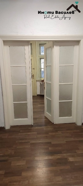 ���� ��� ���� ���� | Imot.bg � ����������� 1