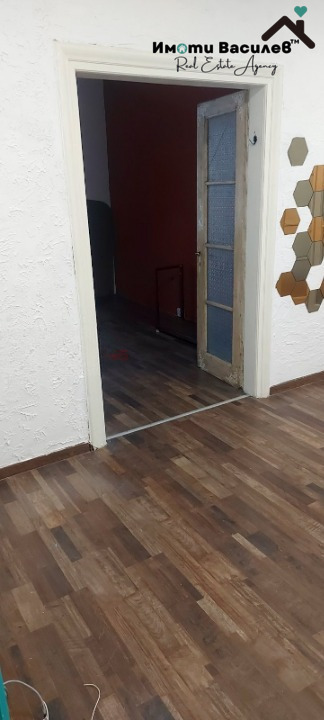 ���� ��� ���� ���� | Imot.bg � ����������� 5