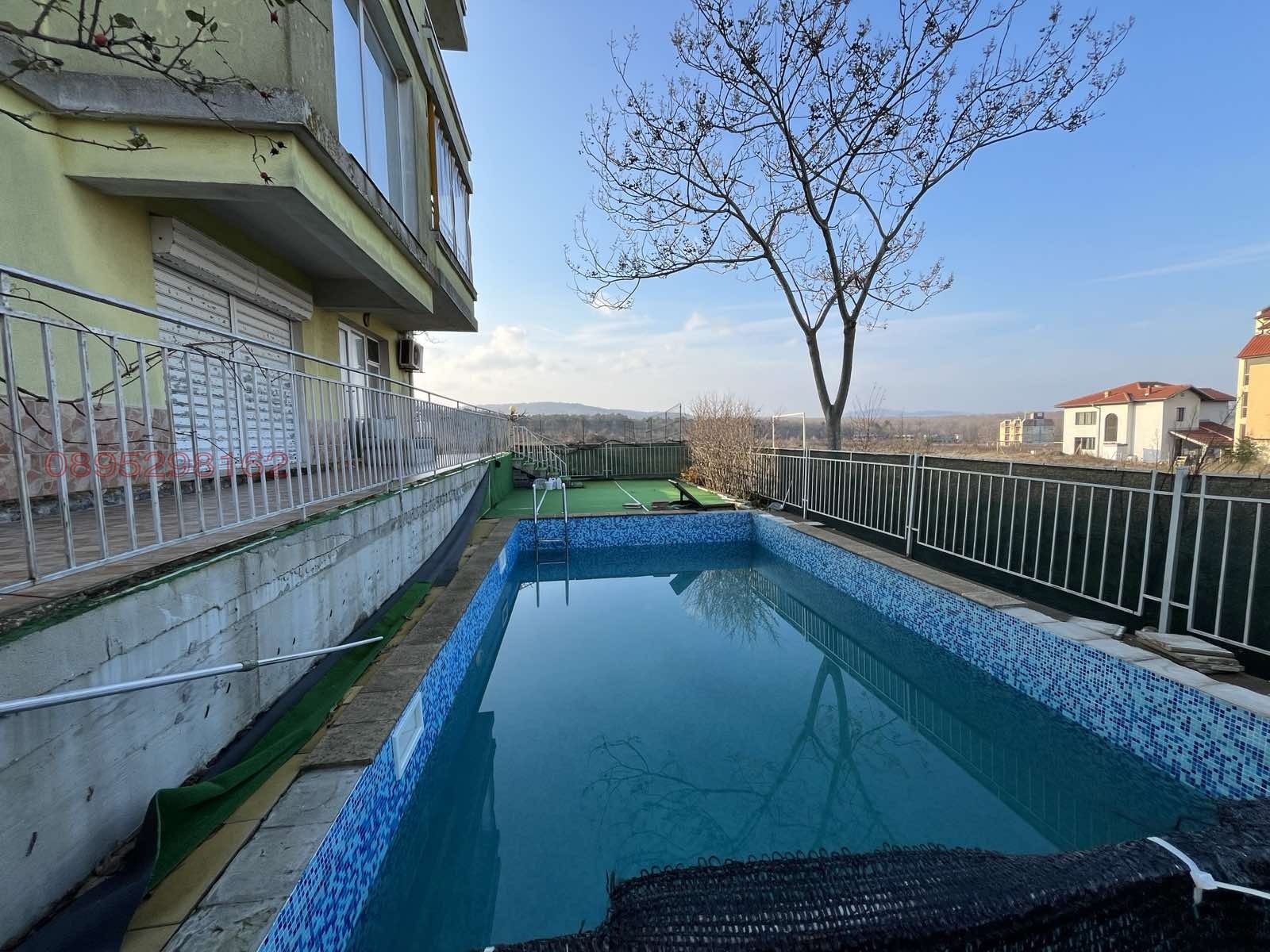 ���� ��� ���� 1-����� | Imot.bg � ����������� 14