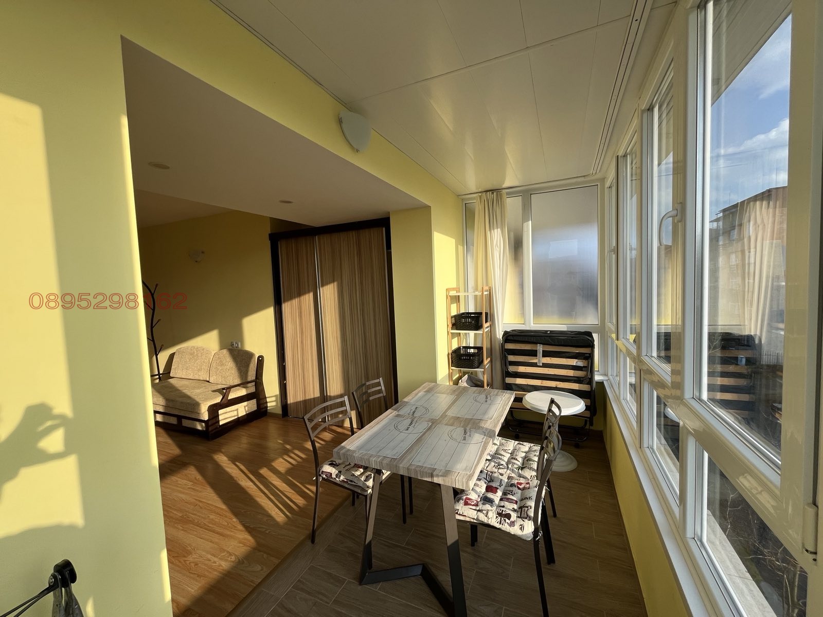 ���� ��� ���� 1-����� | Imot.bg � ����������� 8