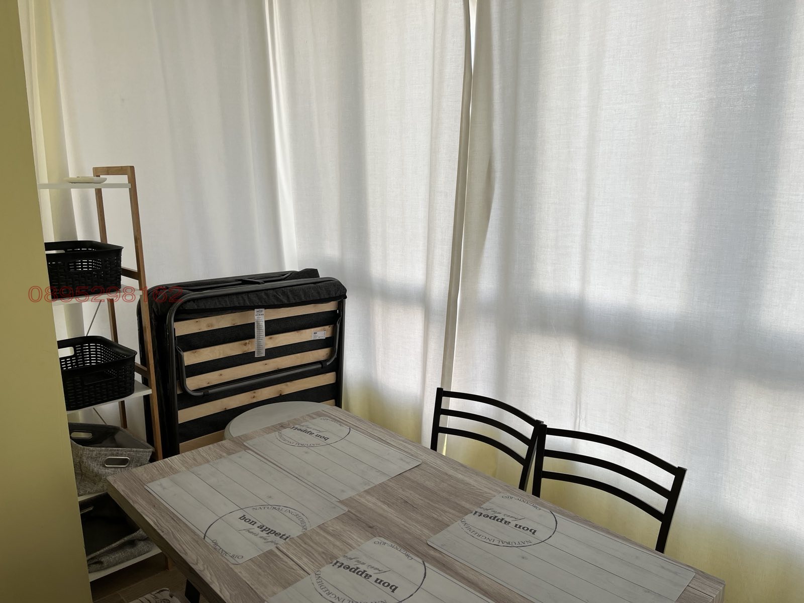 ���� ��� ���� 1-����� | Imot.bg � ����������� 10