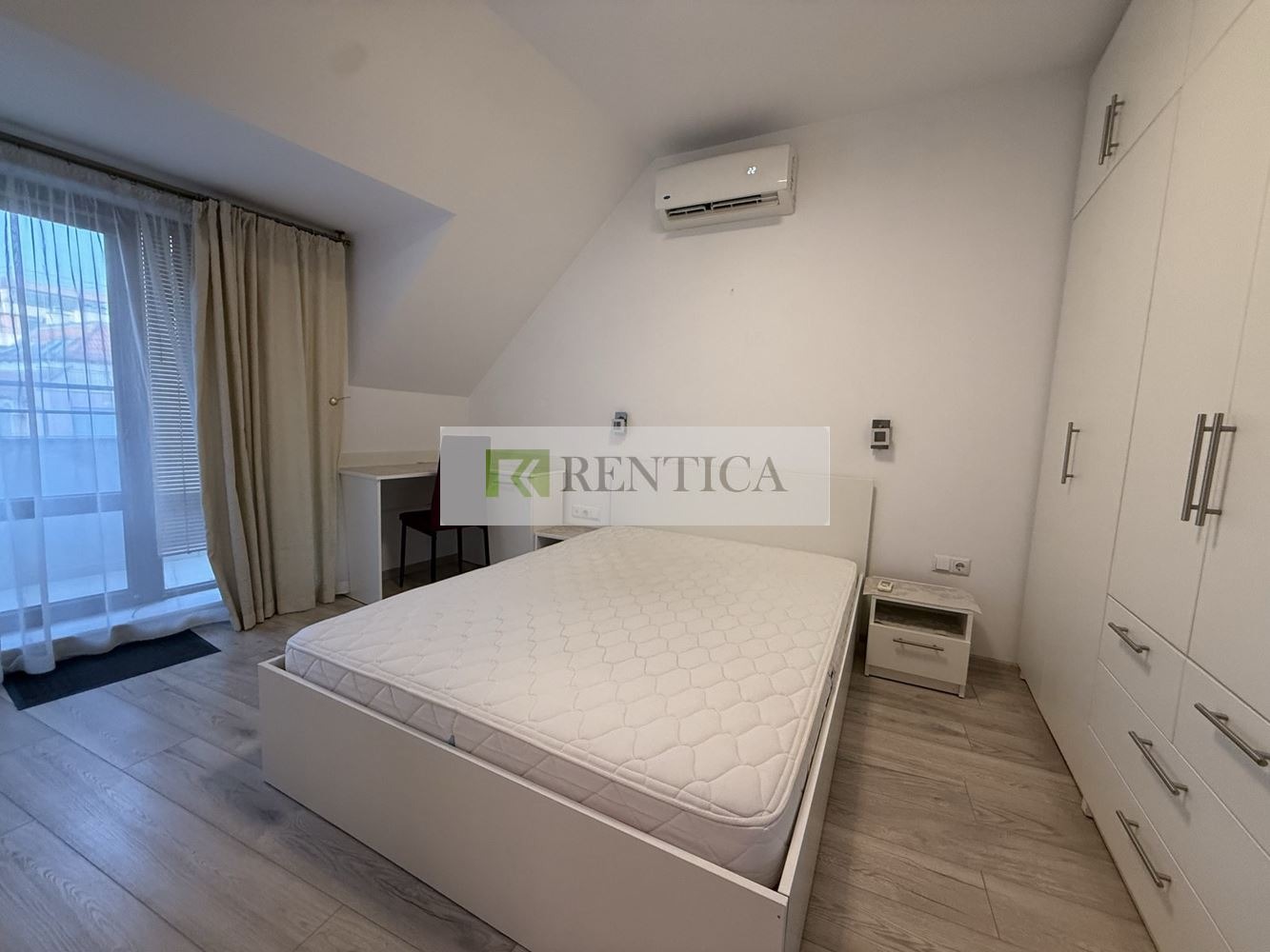 ���� ��� ���� 2-����� | Imot.bg � ����������� 12