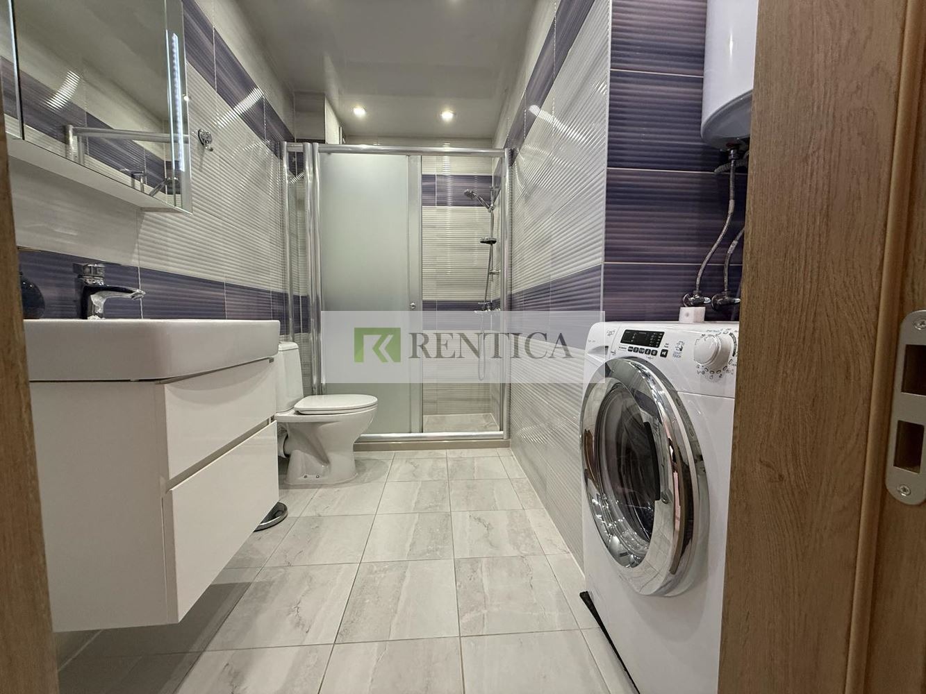 ���� ��� ���� 2-����� | Imot.bg � ����������� 13