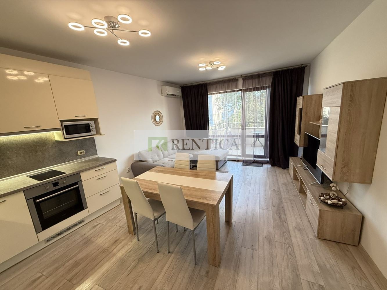 ���� ��� ���� 2-����� | Imot.bg � ����������� 7