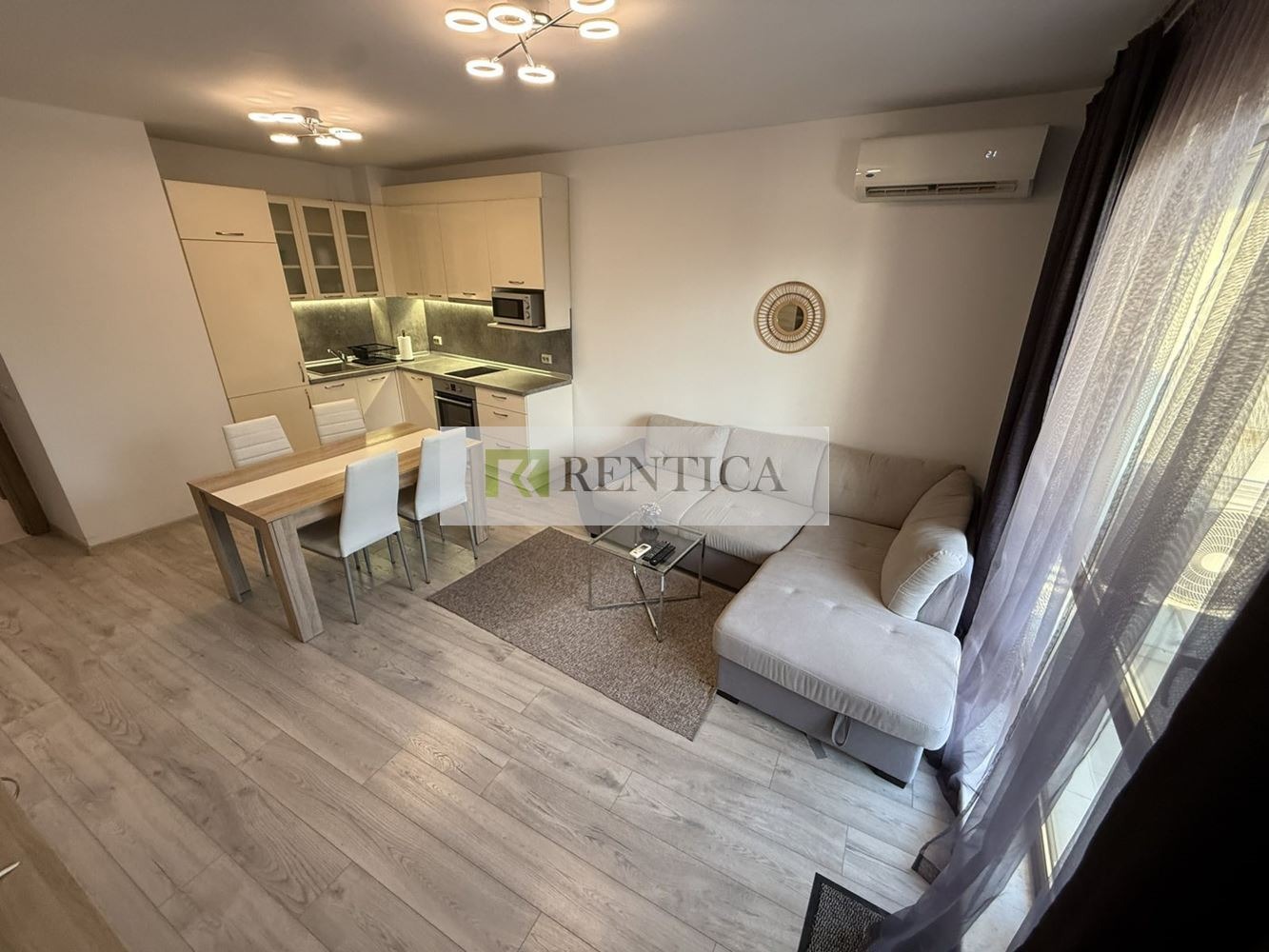 ���� ��� ���� 2-����� | Imot.bg � ����������� 9