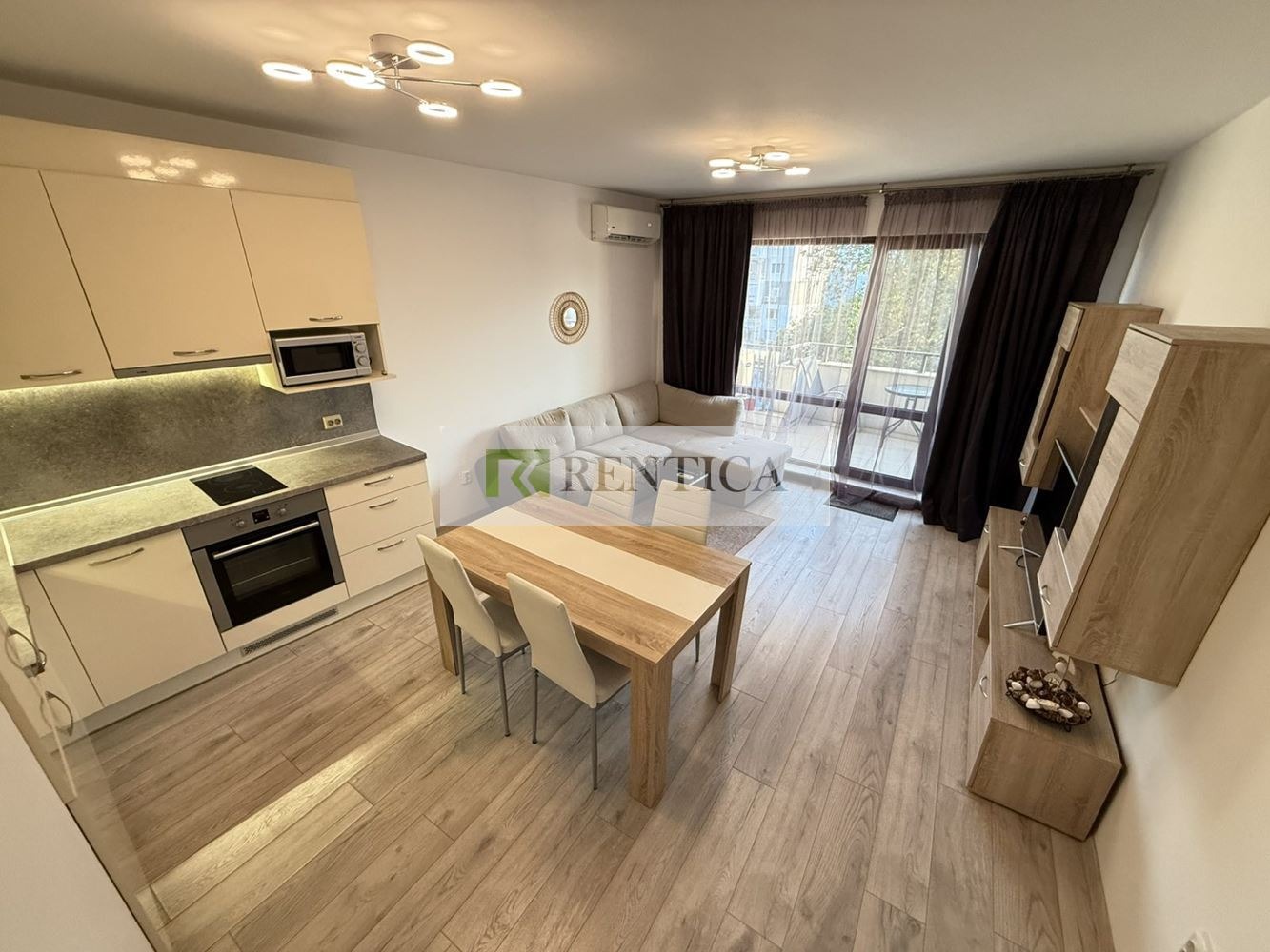 ���� ��� ���� 2-����� | Imot.bg � ����������� 2