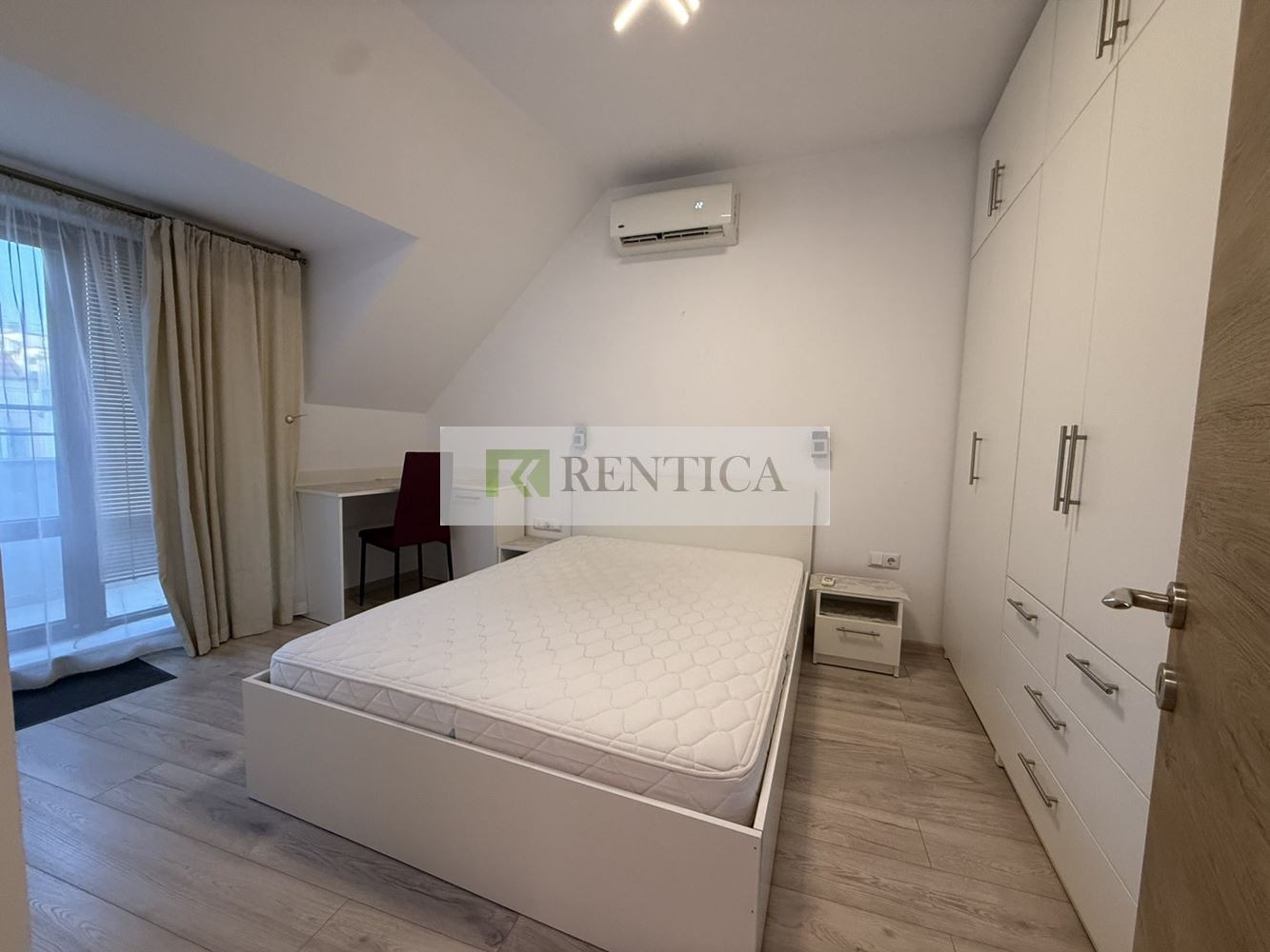 ���� ��� ���� 2-����� | Imot.bg � ����������� 10