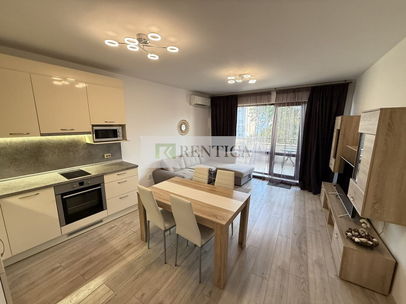 ���� ��� ���� 2-����� | Imot.bg � ����������� 8