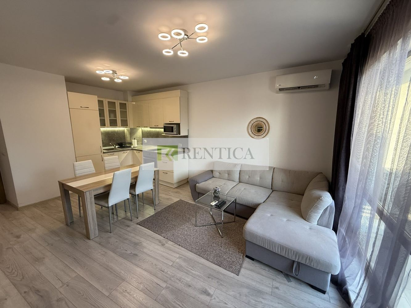 ���� ��� ���� 2-����� | Imot.bg � ����������� 4