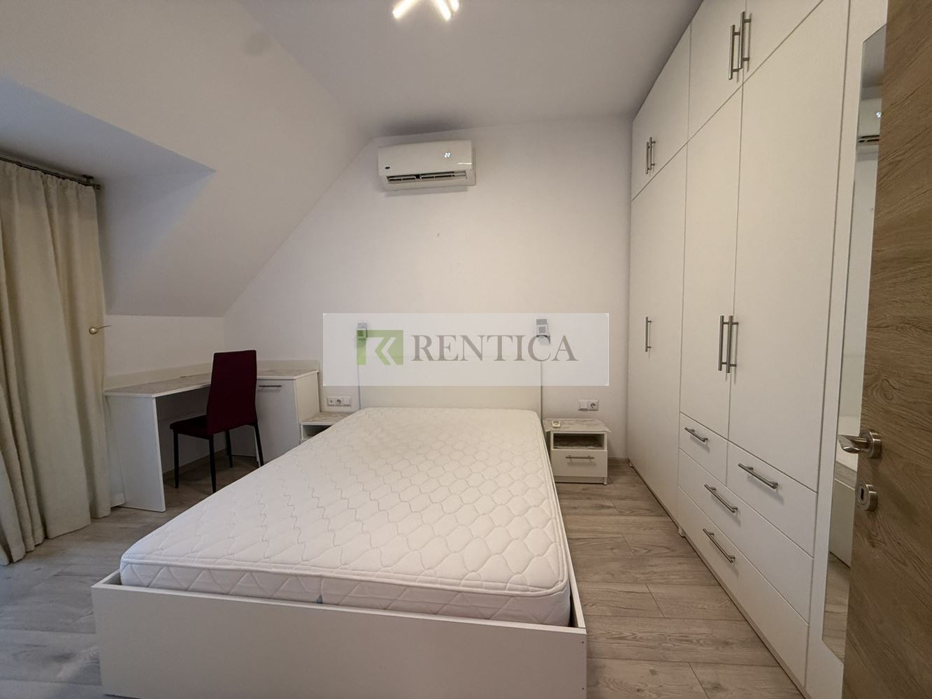 ���� ��� ���� 2-����� | Imot.bg � ����������� 11