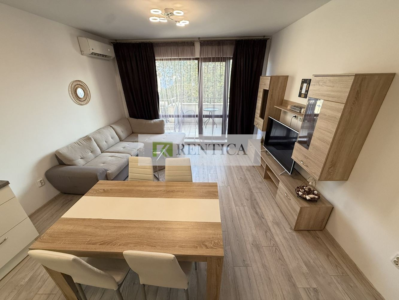 ���� ��� ���� 2-����� | Imot.bg � ����������� 6