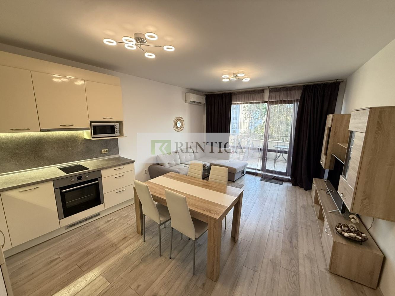 ���� ��� ���� 2-����� | Imot.bg � ����������� 3