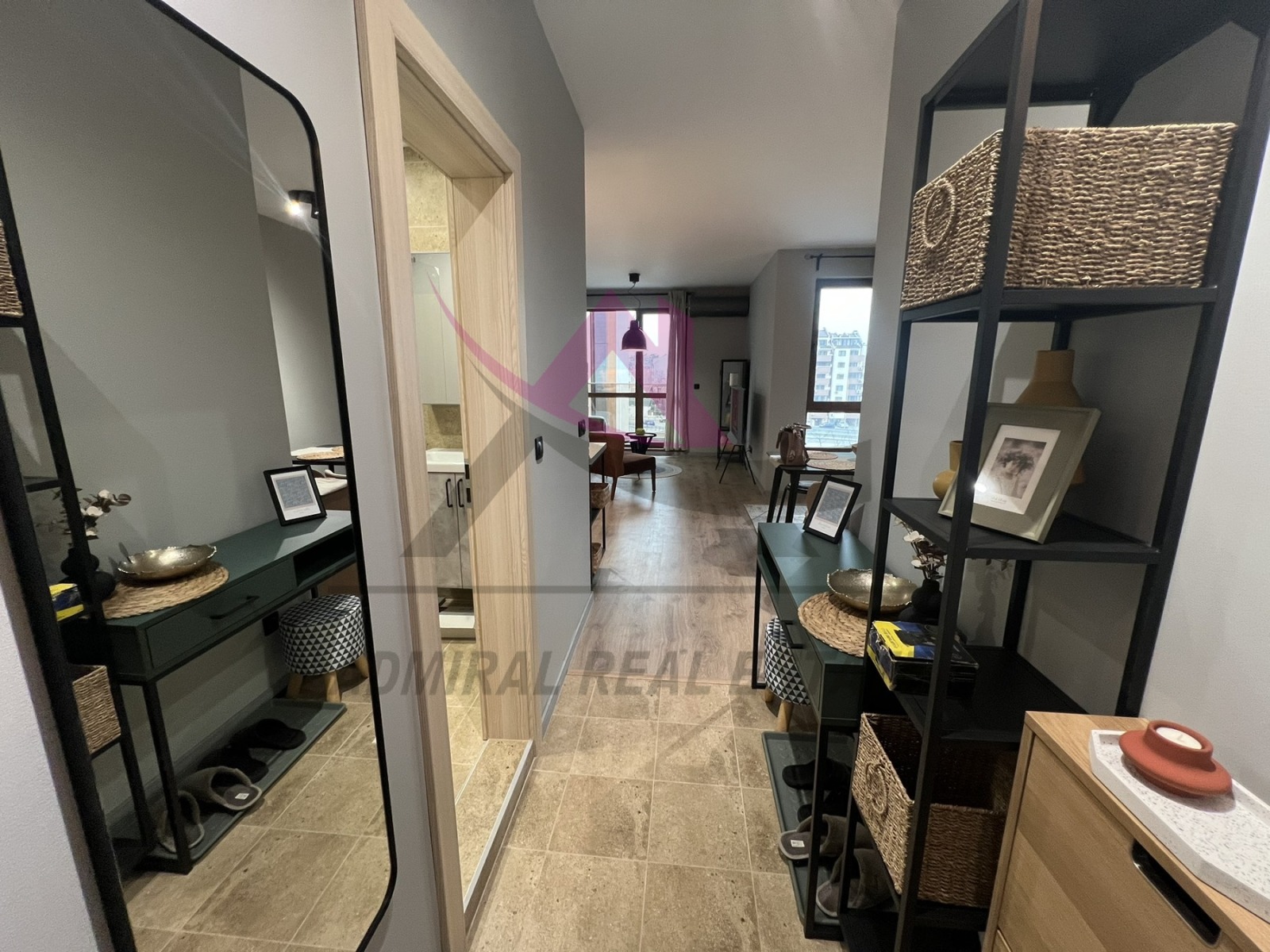 ���� ��� ���� 2-����� | Imot.bg � ����������� 5