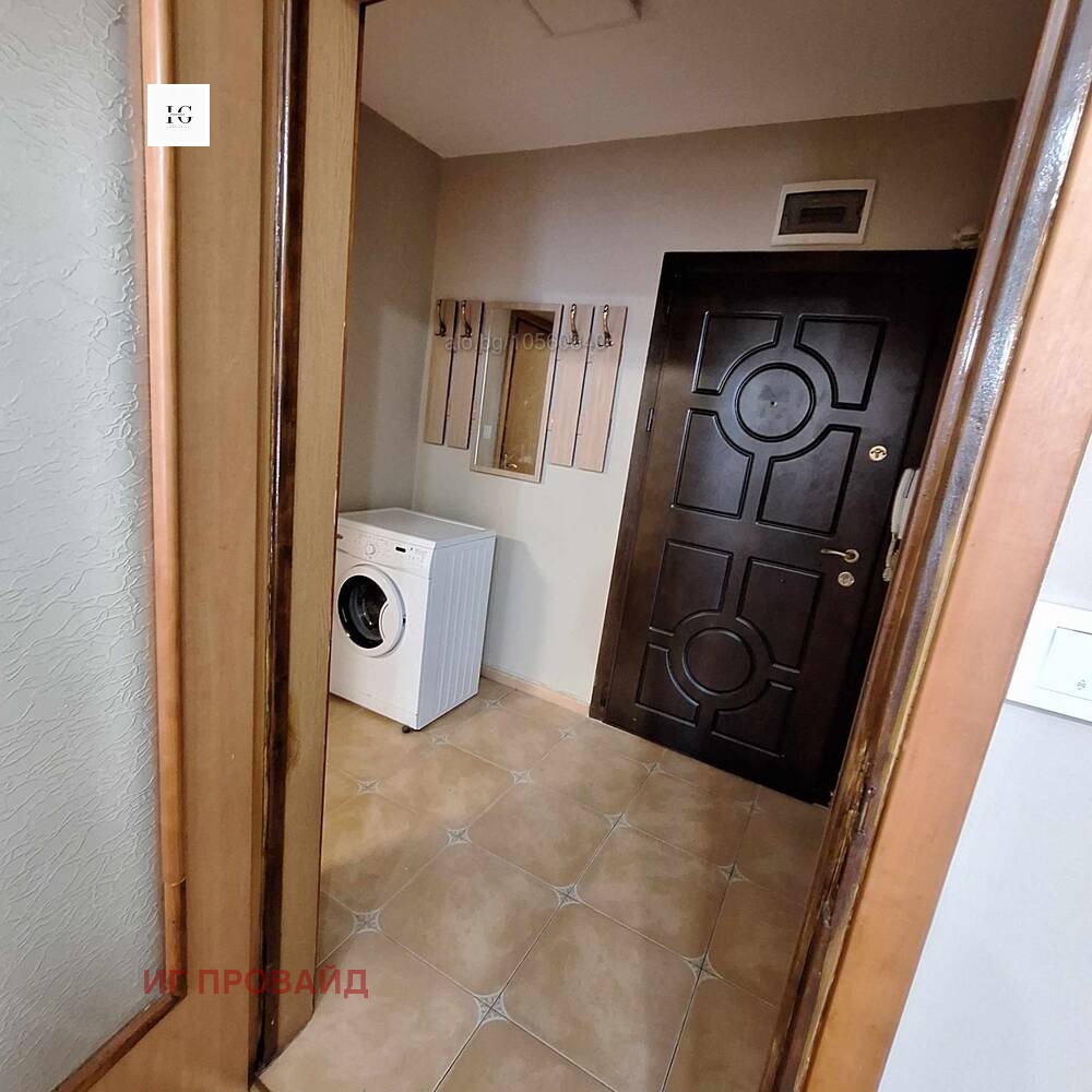 Дава под Наем 2-СТАЕН | Imot.bg — изображение 6