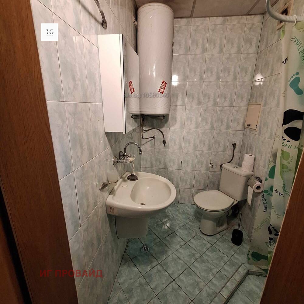 Дава под Наем 2-СТАЕН | Imot.bg — изображение 4