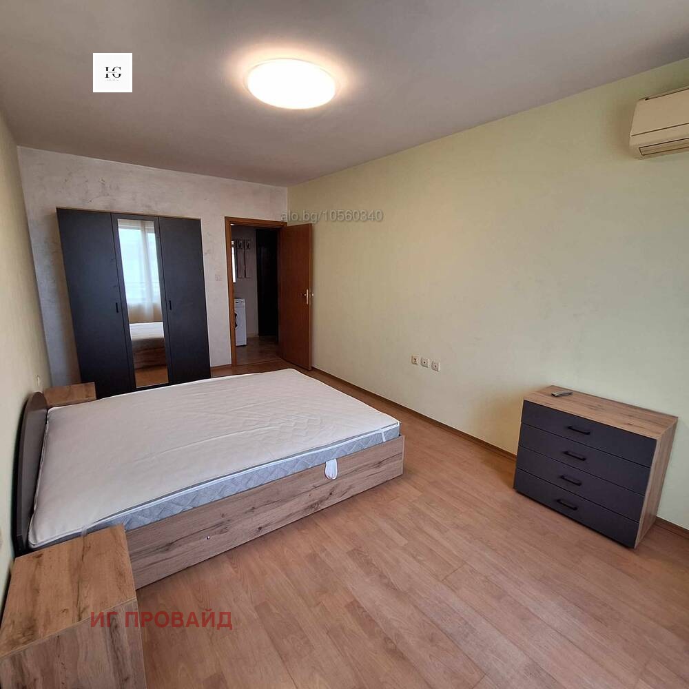 Дава под Наем 2-СТАЕН | Imot.bg — изображение 5
