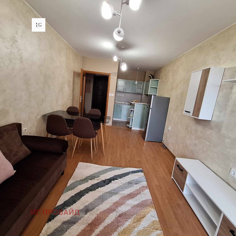 Дава под Наем 2-СТАЕН | Imot.bg — изображение 1