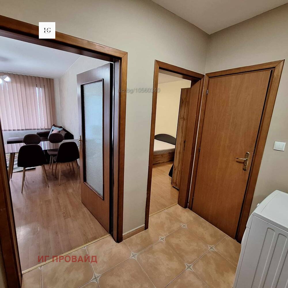 Дава под Наем 2-СТАЕН | Imot.bg — изображение 3