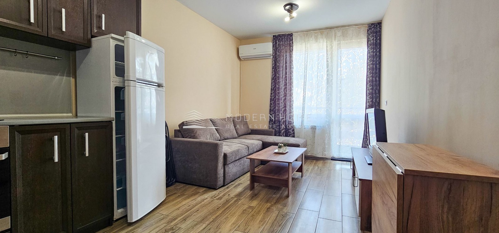 ���� ��� ���� 3-����� | Imot.bg � ����������� 2