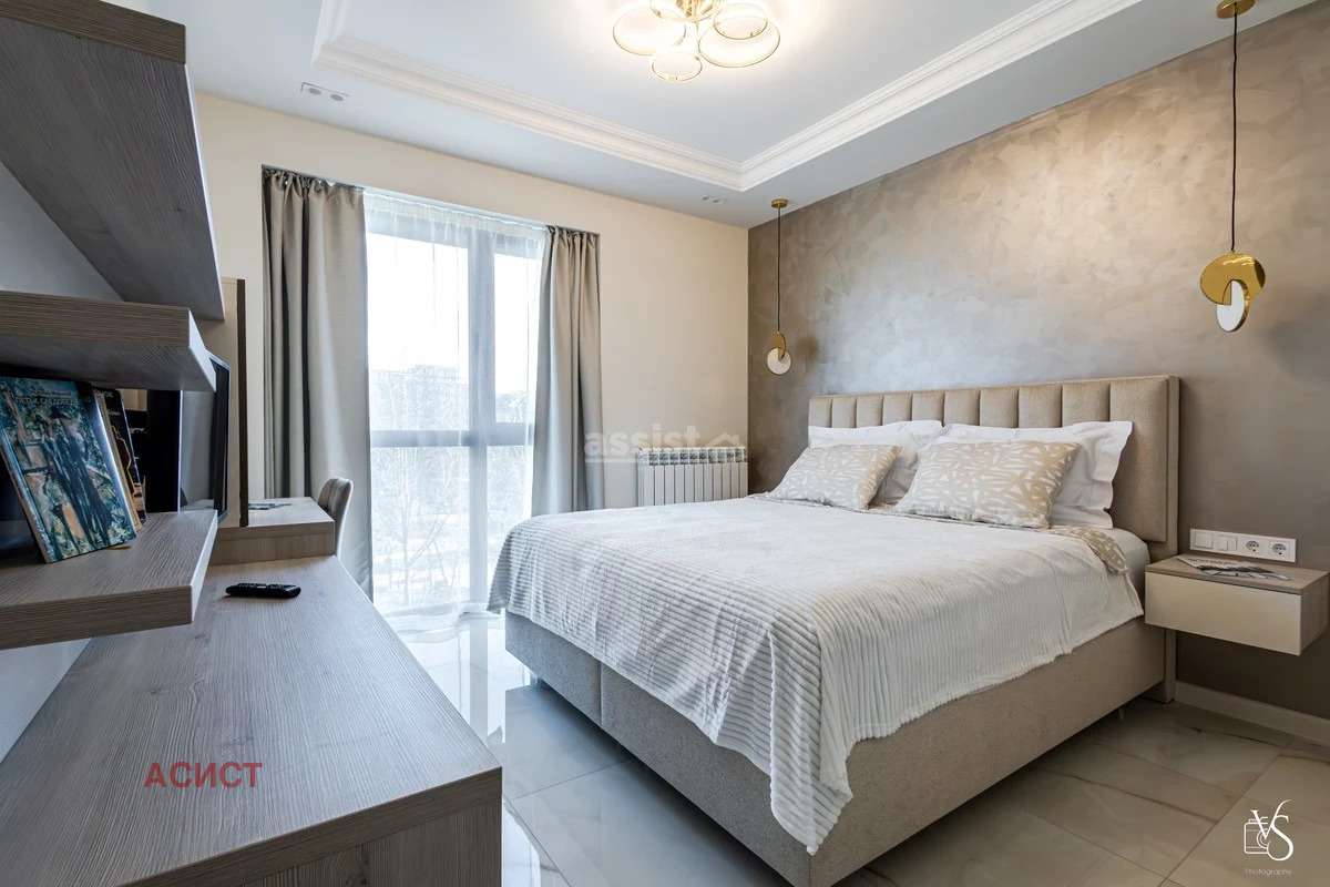 ���� ��� ���� 2-����� | Imot.bg � ����������� 8