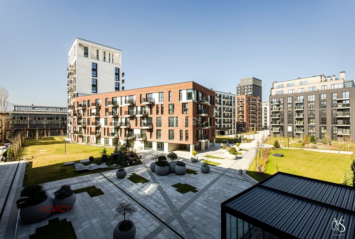 ���� ��� ���� 2-����� | Imot.bg � ����������� 16