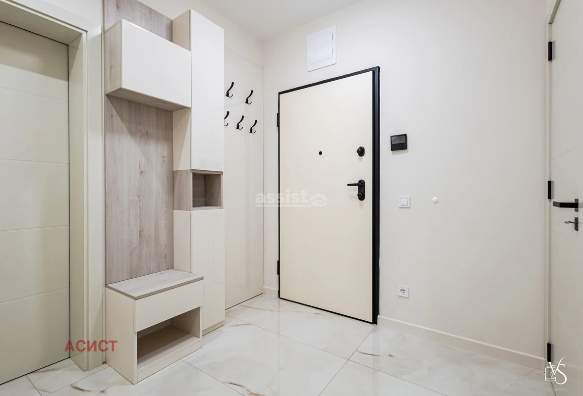 ���� ��� ���� 2-����� | Imot.bg � ����������� 13