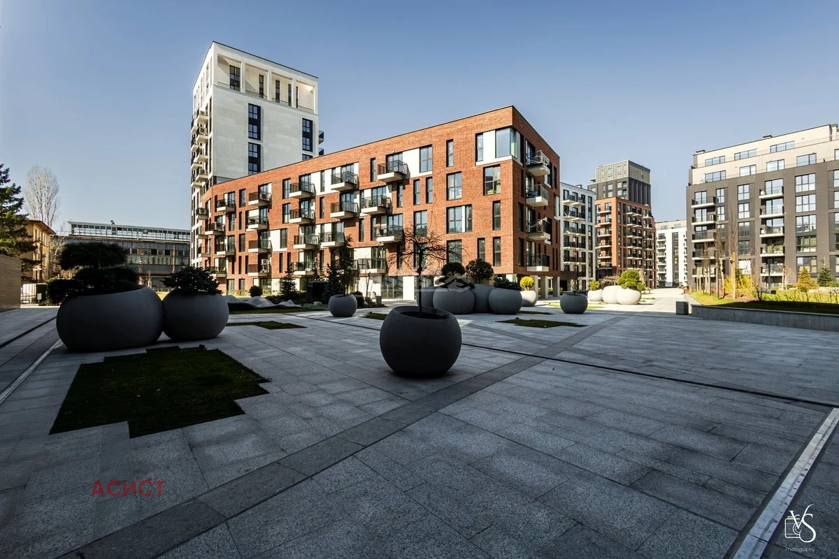 ���� ��� ���� 2-����� | Imot.bg � ����������� 17