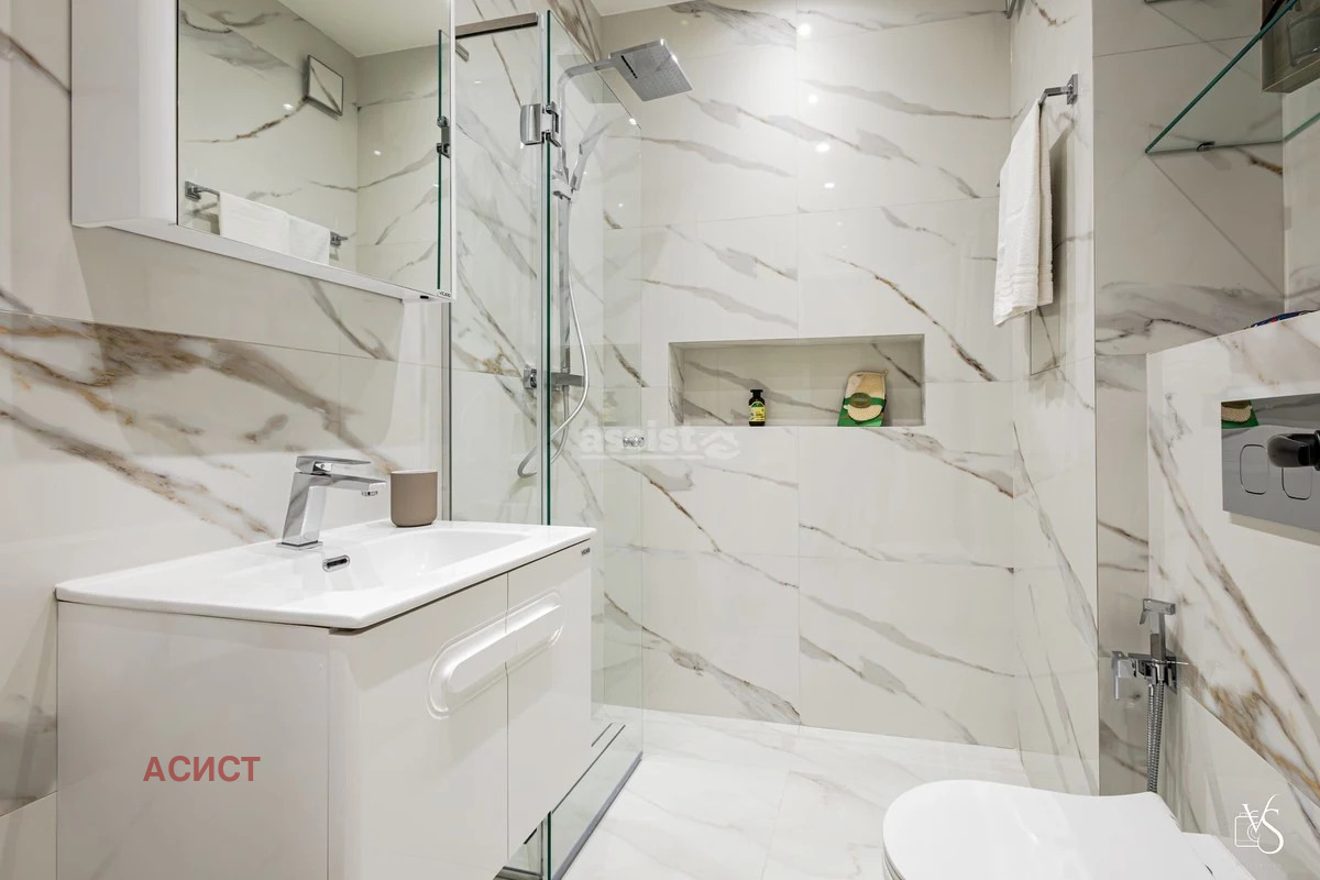 ���� ��� ���� 2-����� | Imot.bg � ����������� 12