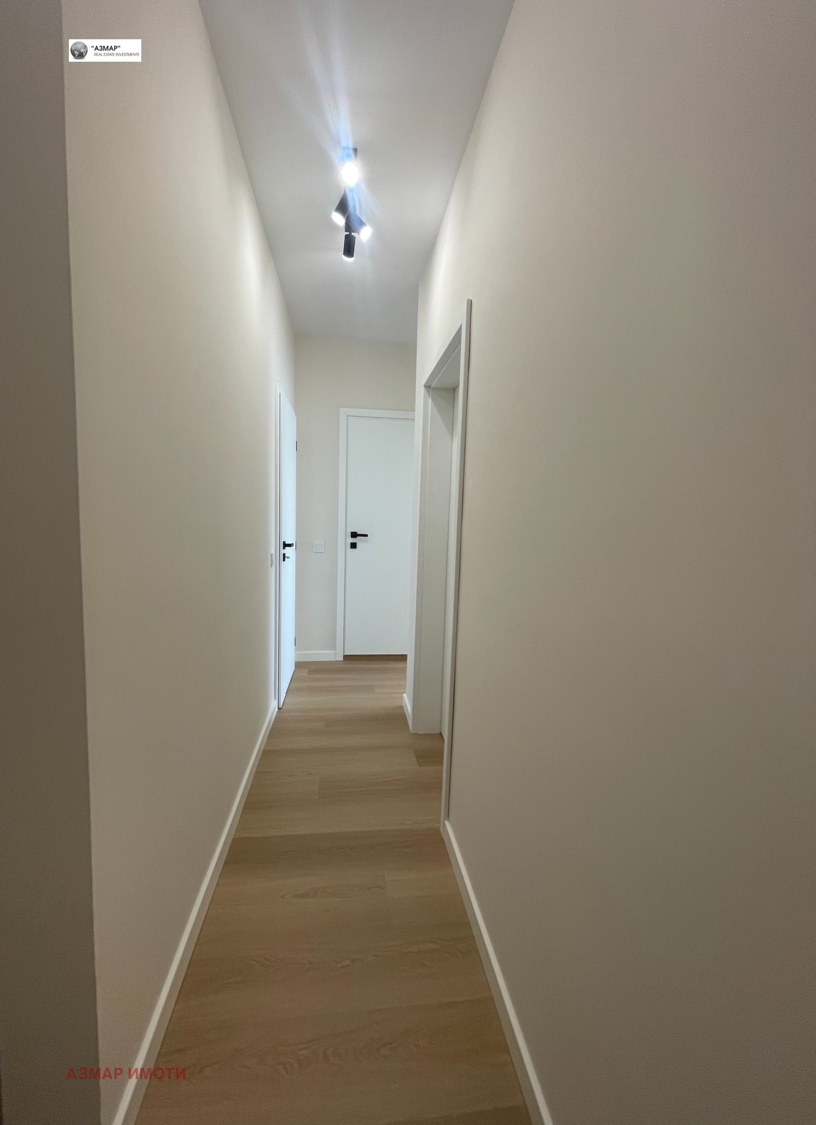 ���� ��� ���� 2-����� | Imot.bg � ����������� 9
