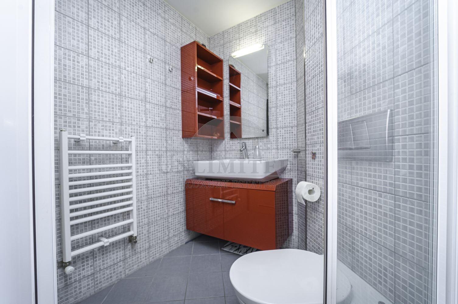 ���� ��� ���� 2-����� | Imot.bg � ����������� 17